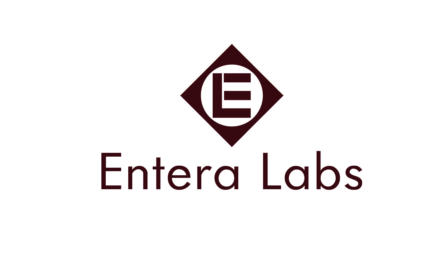 Logo Design by designsexperts for this project | Design #10497485