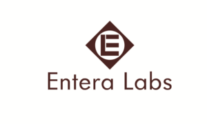 Logo Design by designsexperts for this project | Design: #10497485