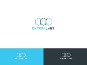 Logo-Design von Atec für dieses Projekt | Design: #10371868