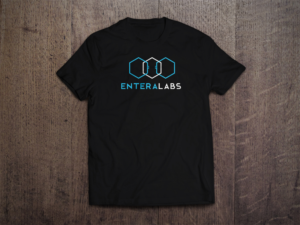 Logo-Design von Atec für dieses Projekt | Design: #10371908