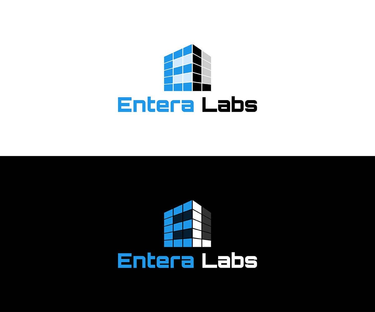 Logo Design by Prism IT Systems for this project | Design #10493388
