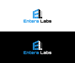 Logo Design by Prism IT Systems