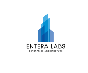 Logo Design by Wulfie for this project | Design #10493902