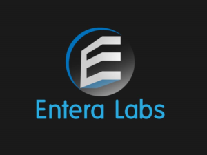 Logo Design by ErTistic