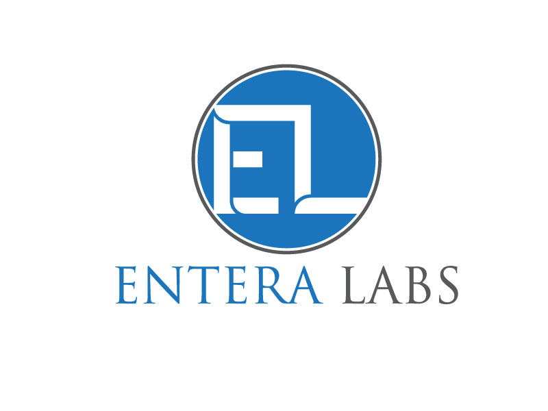 Logo Design by Mehedi Hasan ™ for this project | Design #10370642