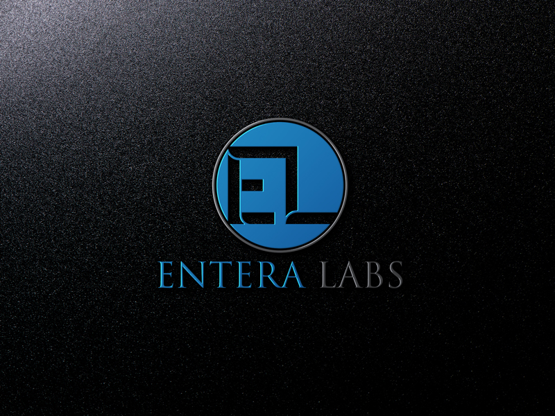 Logo Design by Mehedi Hasan ™ for this project | Design #10370645