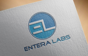 Logo-Design von Mehedi Hasan ™ für dieses Projekt | Design: #10370646