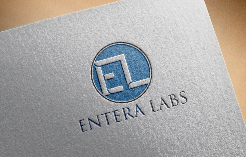Logo Design by Mehedi Hasan ™ for this project | Design #10370647