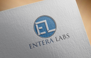 Logo-Design von Mehedi Hasan ™ für dieses Projekt | Design: #10370647