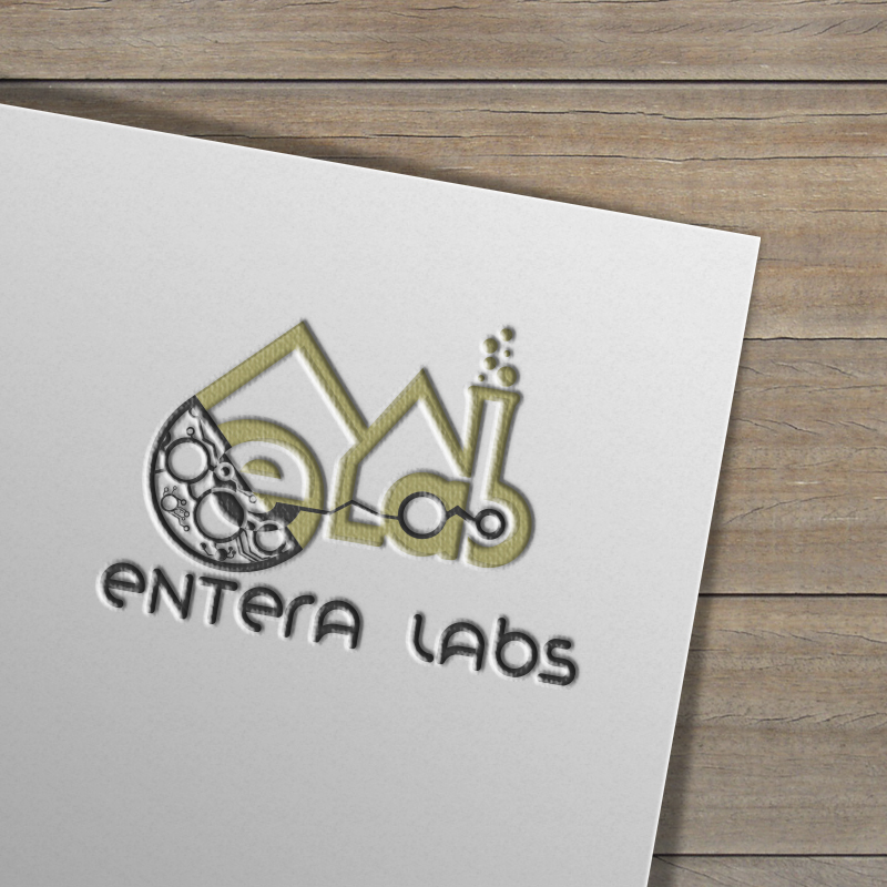 Logo Design by bdesigner9 for this project | Design #10376761