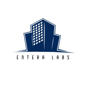 Logo-Design von Looney für dieses Projekt | Design: #10370564