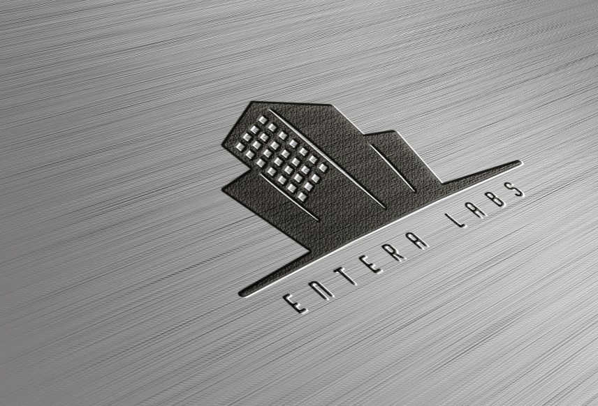 Logo Design by Looney for this project | Design #10370571