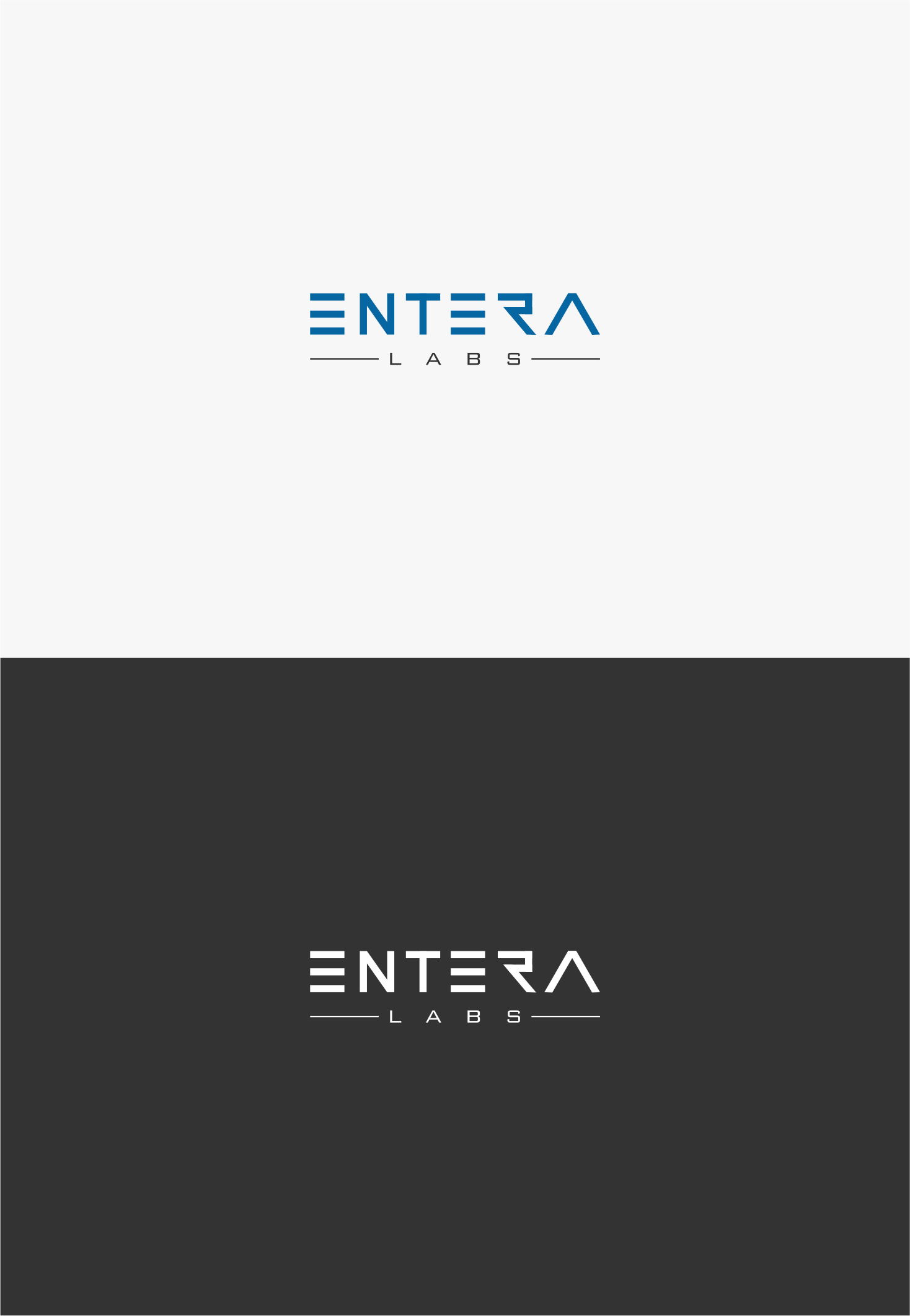 Logo Design by holapuito for this project | Design #10449674