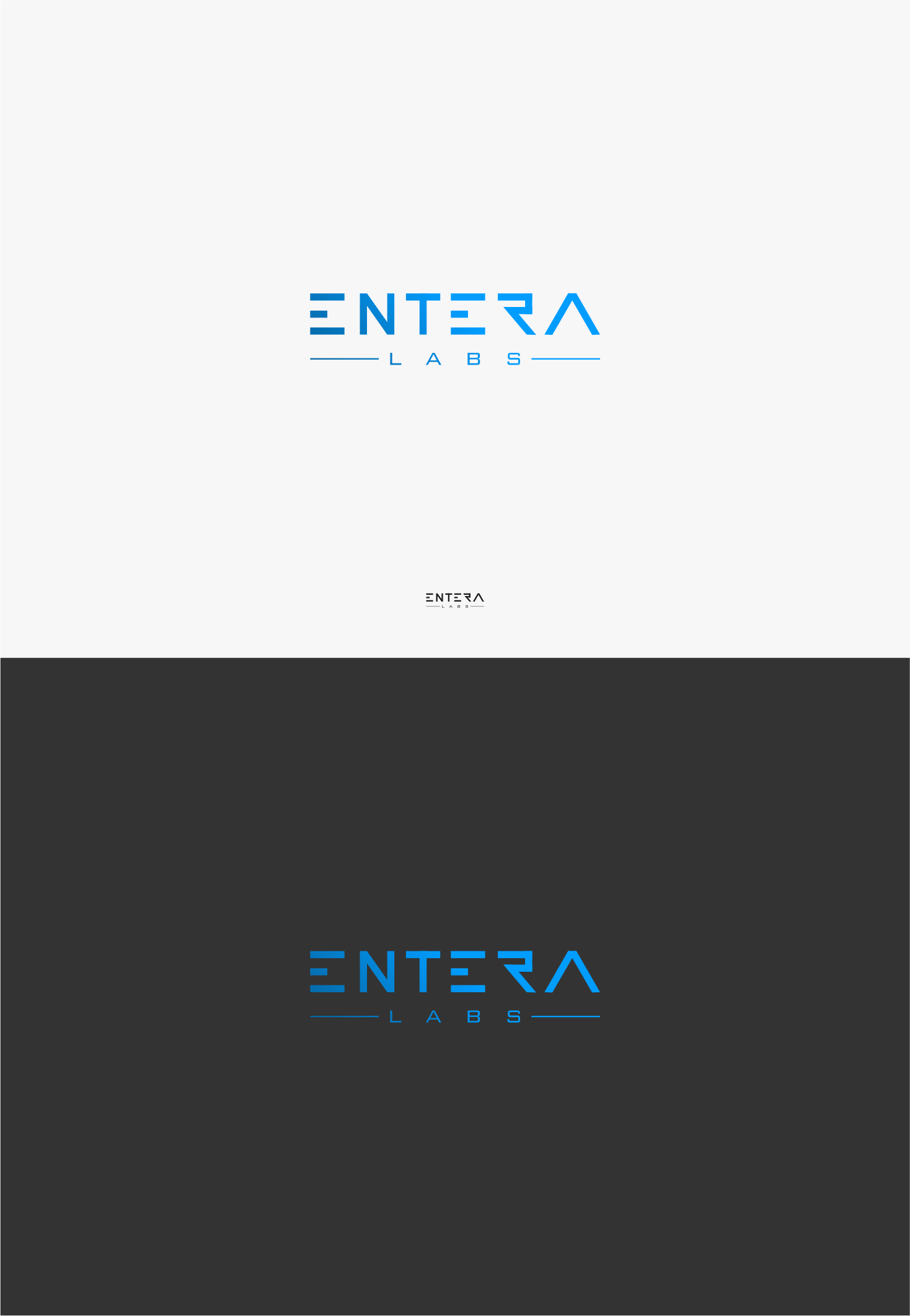 Logo Design by holapuito for this project | Design #10476674