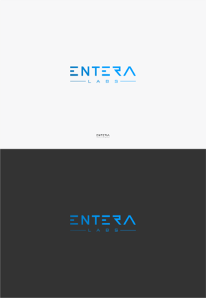 Logo-Design von holapuito für dieses Projekt | Design: #10476674