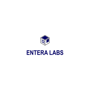Logo-Design von awicyber für dieses Projekt | Design: #10376930