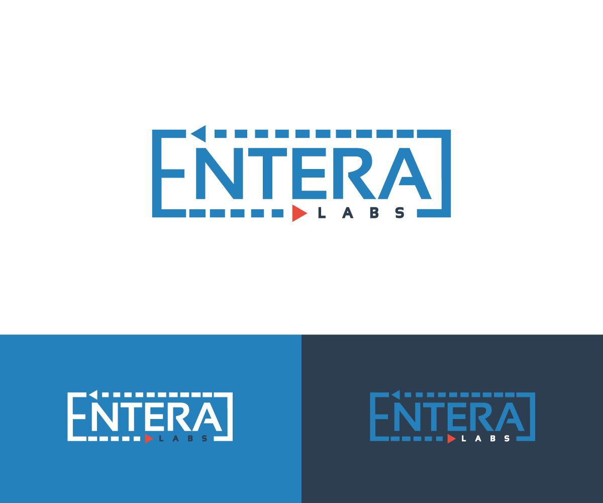 Logo Design by Nekiy for this project | Design #10456005