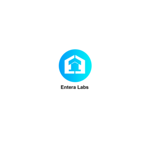 Logo-Design von Shireen Designs für dieses Projekt | Design: #10462758