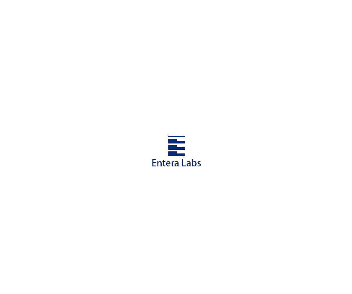 Logo Design by kjc for this project | Design #10490239