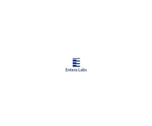 Logo Design by kjc for this project | Design #10490239