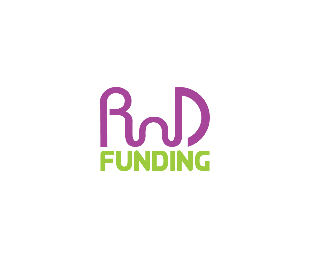 Logo Design by Design_Drafts for this project | Design #10455589