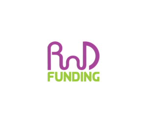 Design de Logo par Design_Drafts pour ce projet | Design : #10455589