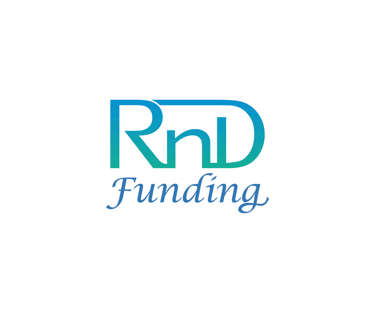 Logo Design by Design_Drafts for this project | Design #10455670