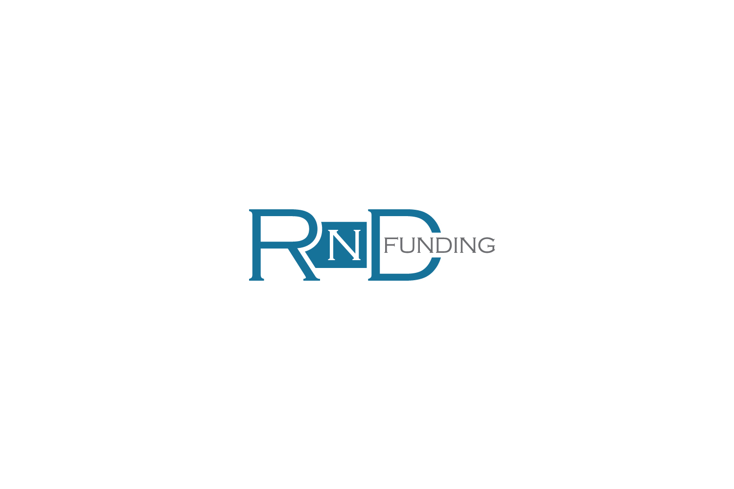 Logo Design by diRtY.EMM for this project | Design #10370010