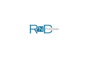 Logo Design by diRtY.EMM for this project | Design: #10370010