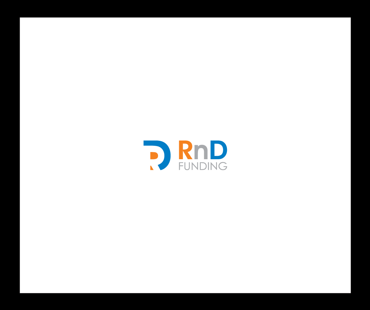 Logo Design by bijuak for this project | Design #10374382