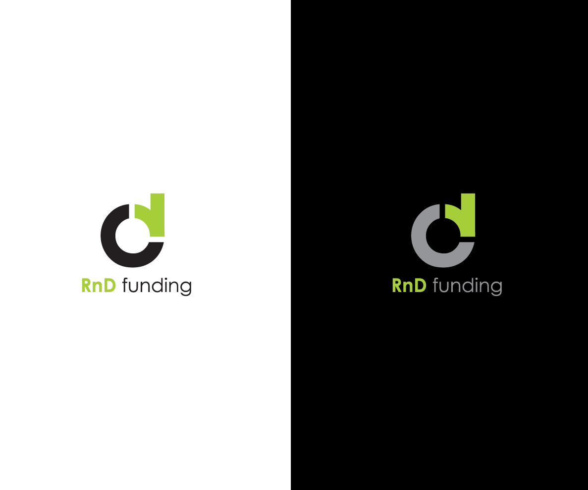 Design de Logo par bijuak pour ce projet | Design #10374438