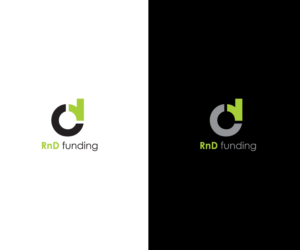 Logo Design by bijuak for this project | Design: #10374438