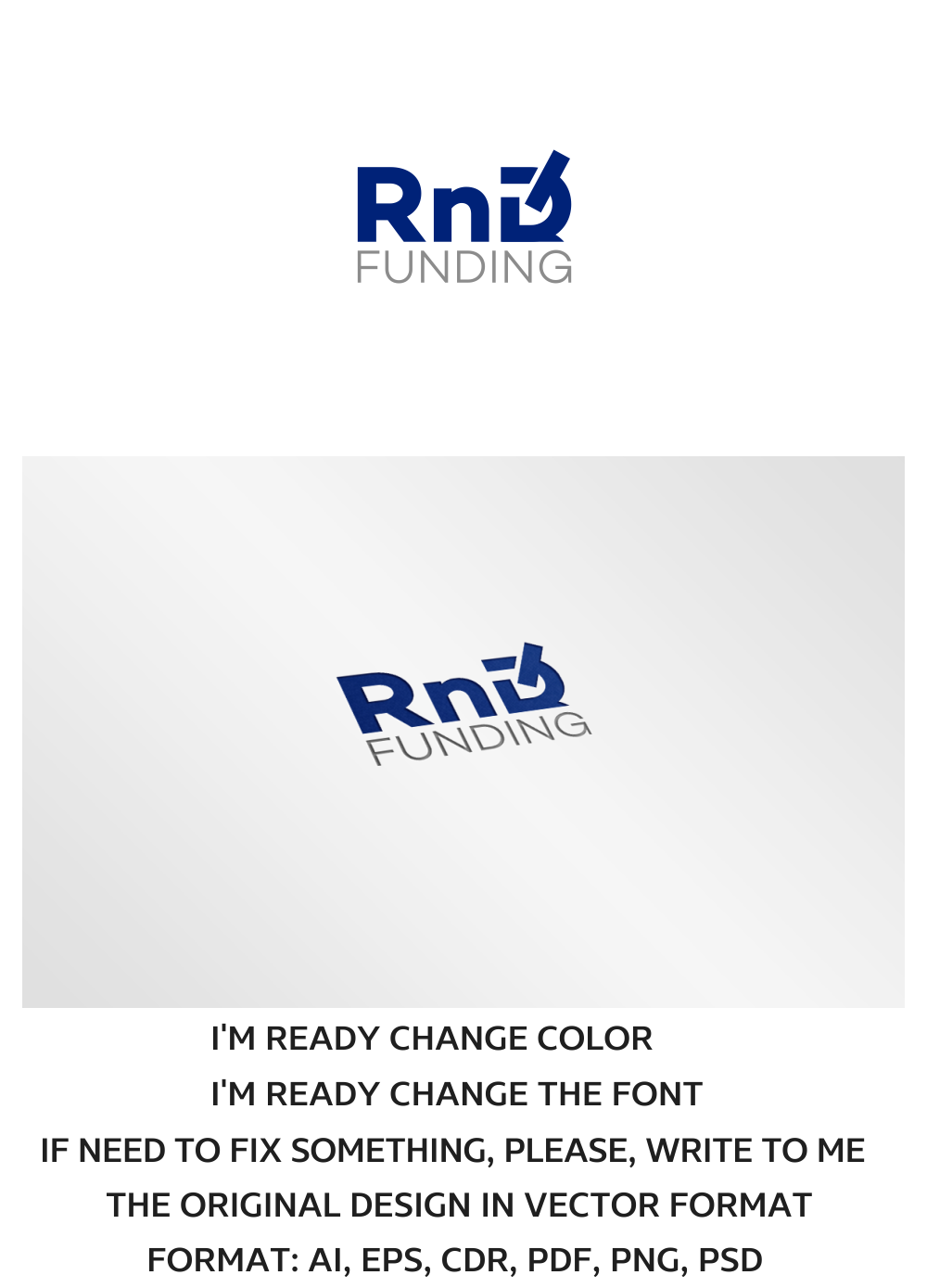 Design de Logo par artsterdam pour ce projet | Design #10377441