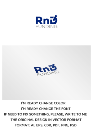 Logo Design by artsterdam for this project | Design: #10377441