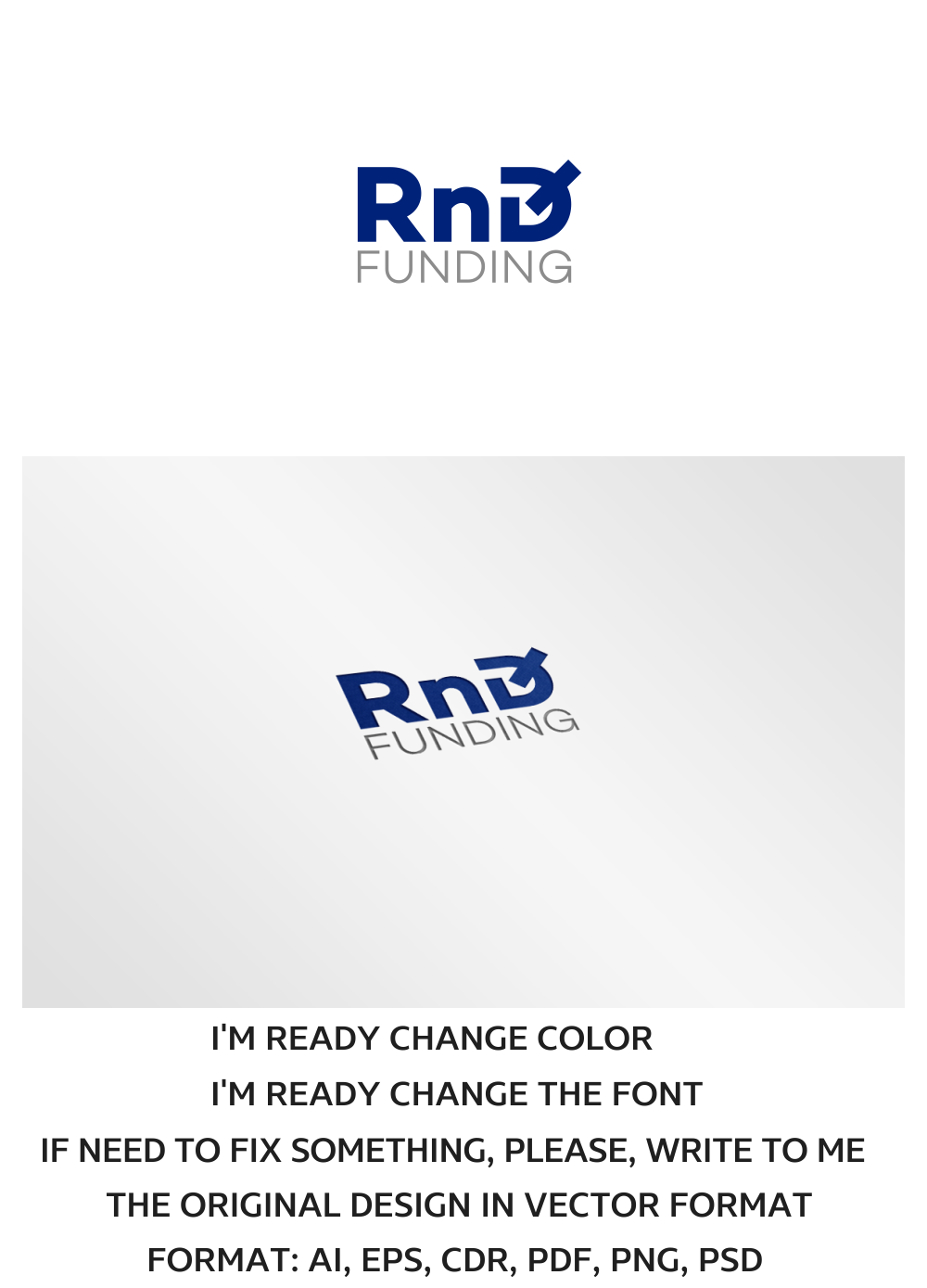 Design de Logo par artsterdam pour ce projet | Design #10377444