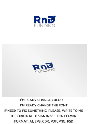 Logo Design by artsterdam for this project | Design: #10377444