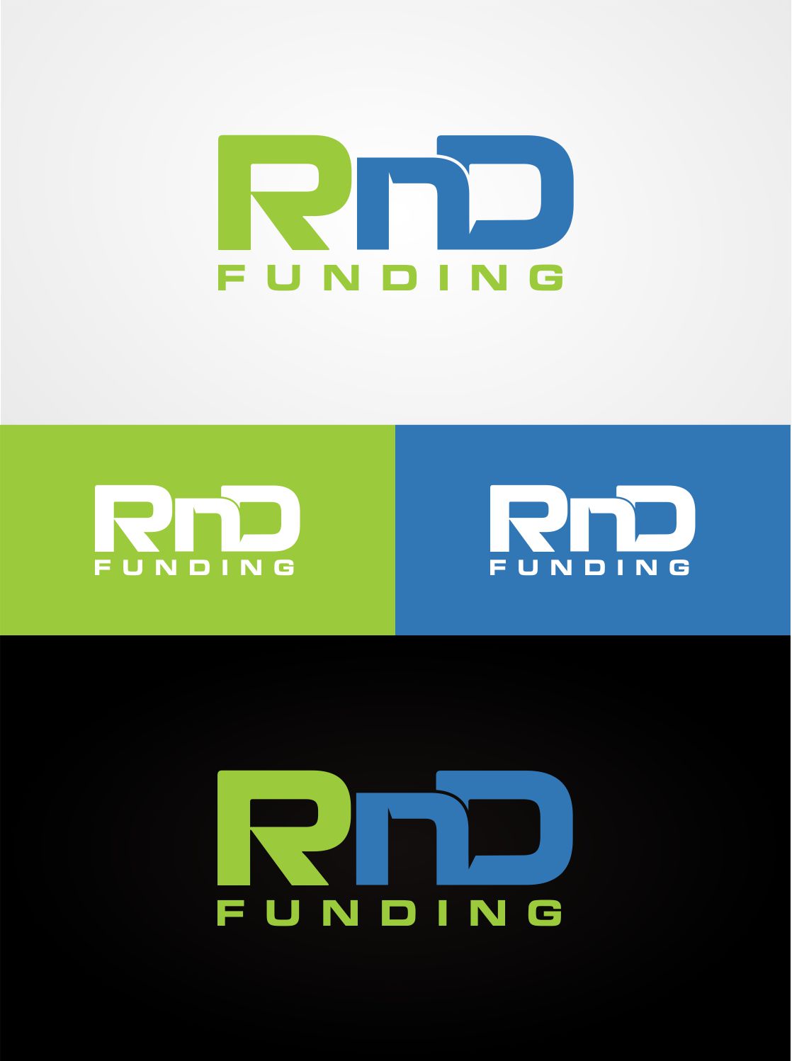 Logo Design by Liyana for this project | Design #10453094