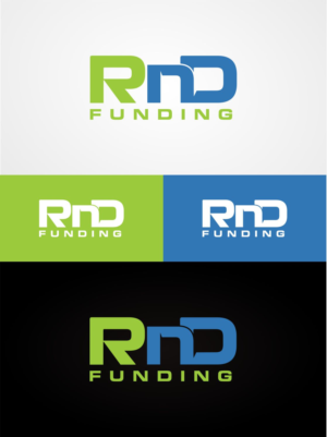 Logo Design by Liyana for this project | Design: #10453094