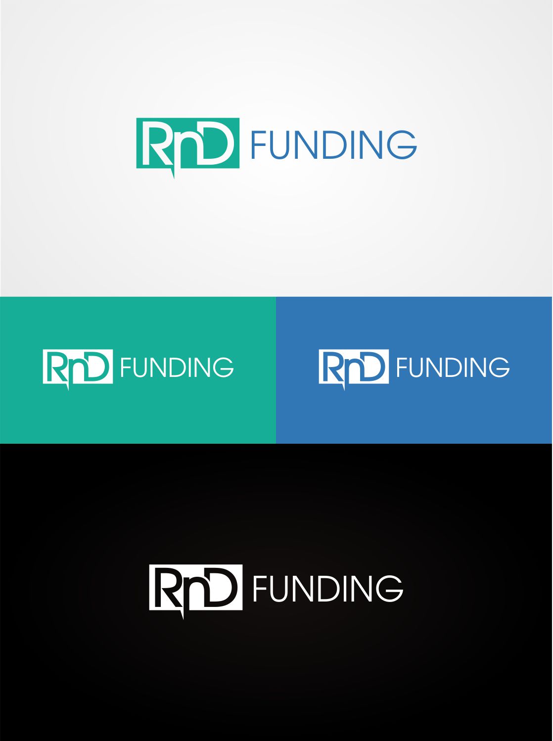 Logo-Design von Liyana für dieses Projekt | Design #10453095