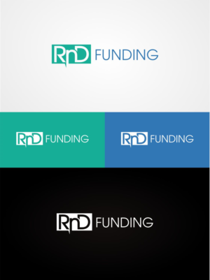 Logo Design by Liyana for this project | Design: #10453095