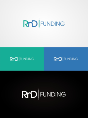 Logo Design by Liyana for this project | Design: #10453096