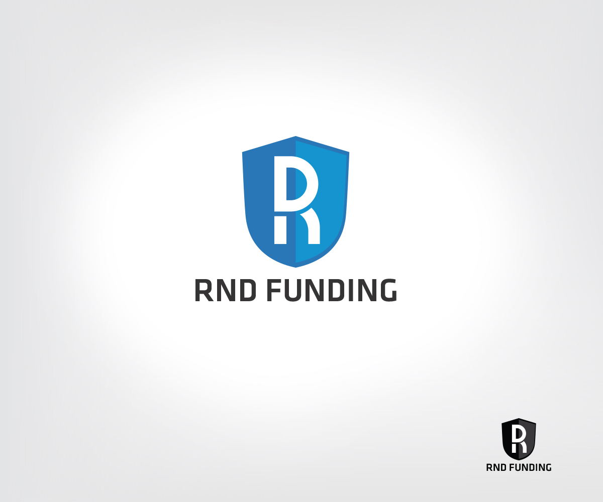 Logo Design by Bha.ds for this project | Design #10454553