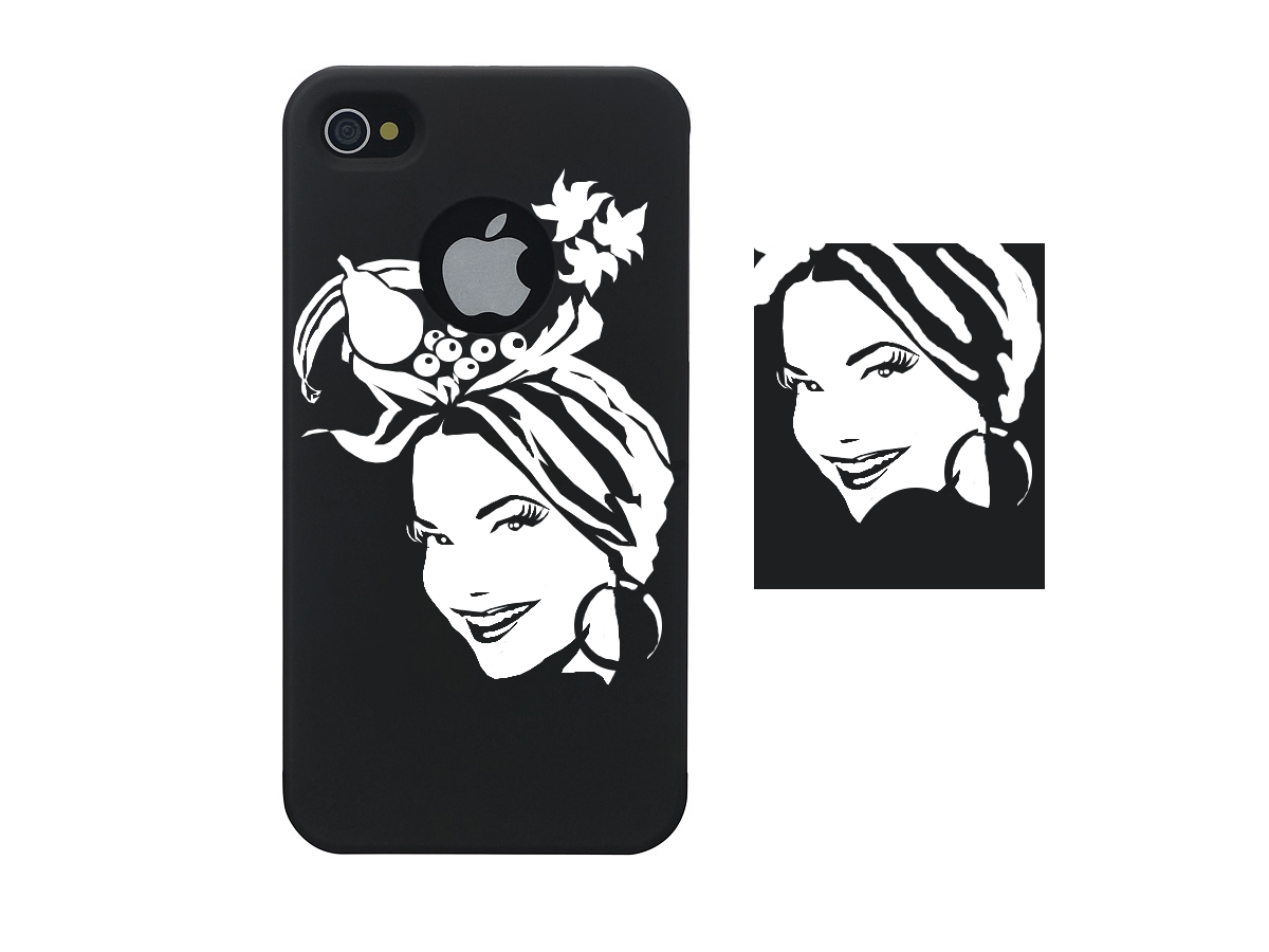 Design Illustration par Mario Bianchi pour ce projet | Design #457285