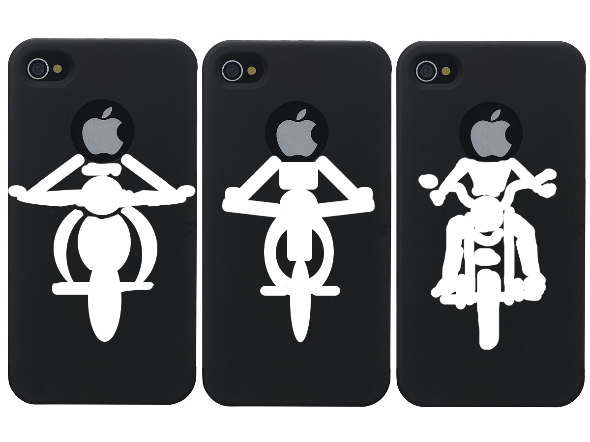 Illustration Design by Mario Bianchi for this project | Design #482345