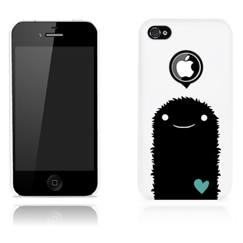 Illustration Design by Lara for this project | Design #453021