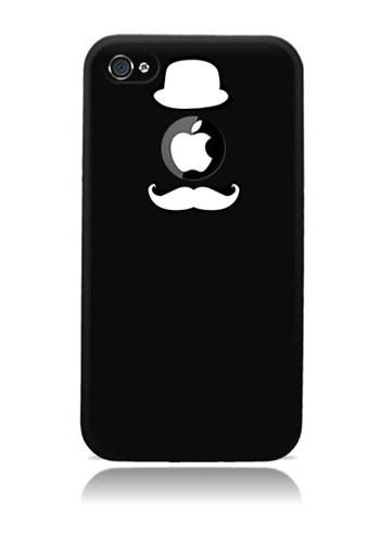 Illustration Design by Lara for this project | Design #453858