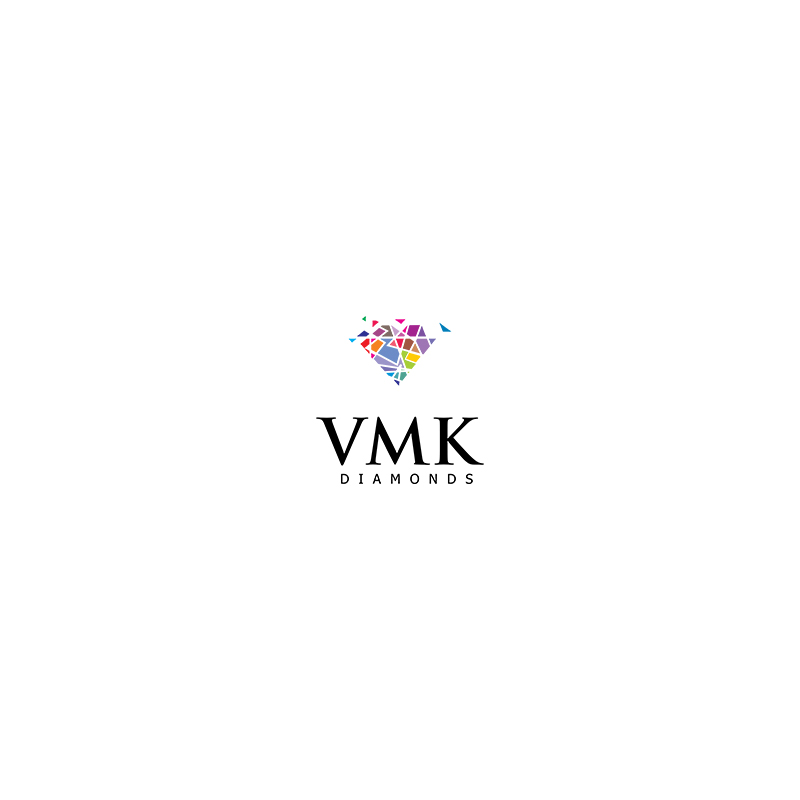 Logo Design by SRJ for this project | Design #2213757