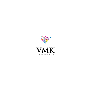 Logo Design by SRJ for this project | Design: #2213757