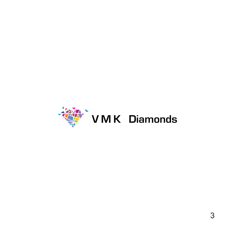 Logo Design by SRJ for this project | Design #2227931