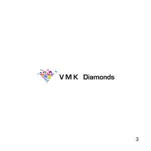 Logo Design by SRJ for this project | Design: #2227931